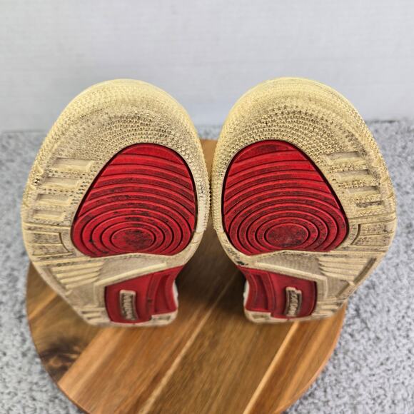 Jordan 3 Retro AWOK Vogue Anna Wintour Black Casual Sneaker Womens 10 BQ3195-001 - Picture 13 of 16